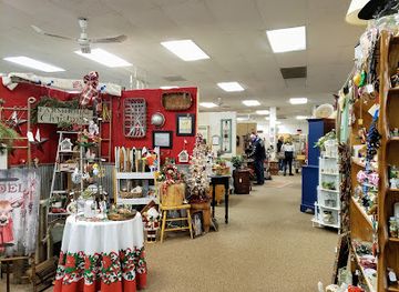 ohio/maumee-bay-state-park/shop/great-finds-in-maumee