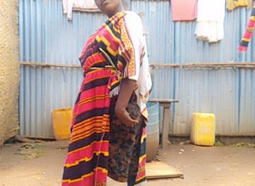 ethiopia/mago-national-park/shop/yilma-eeuq