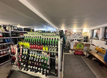 romania/poiana-brasov/shop/r-j-ski-school-bootfitting-poiana-brasov-scoala-ski