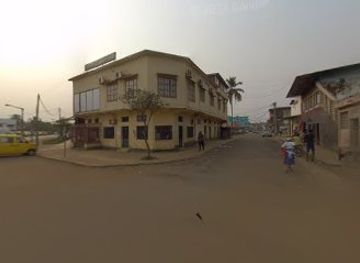 sao-tome-and-principe/sao-tome-city/shop/ccnsc