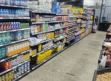 british-virgin-islands/spanish-town/shop/riteway-virgin-gorda