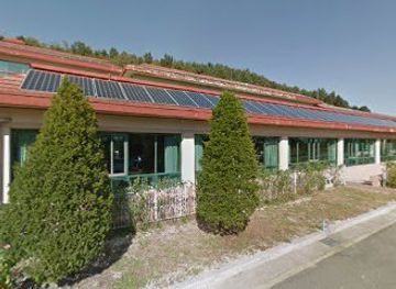 south-korea/seoraksan-national-park/shop/the-k-edelvice