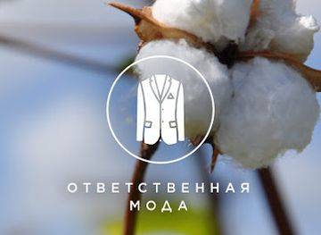 kyrgyzstan/osh-region/shop/kebez-art