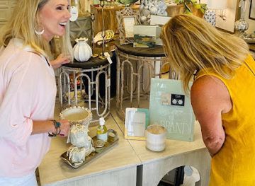 alabama/orange-beach/shop/brand-living-and-giving