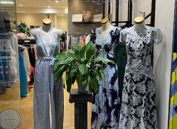 australia/canberra/shop/momento-dezigns