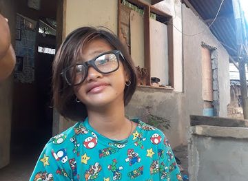 philippines/zamboanga-city/shop/penshoppe