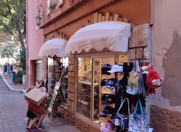 monaco/les-moneghetti/shop/parasettu-u