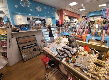 louisiana/new-orleans/shop/riverwalk-outlets