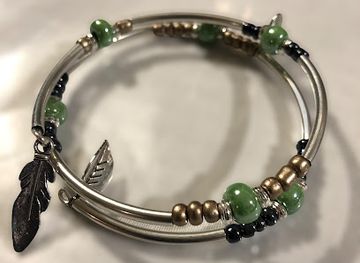 france/nimes/shop/lillydells-com