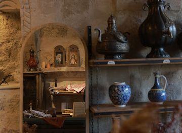 turkiye/cappadocia/goreme/shop/der-un-gift-shop