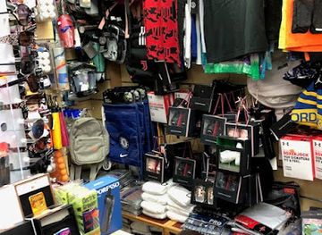 british-virgin-islands/jost-van-dyke/shop/thee-sport-shop