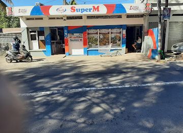 mauritius/pointe-aux-piments/shop/super-m