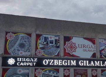 uzbekistan/zarafshan-range/shop/urgaz-gilamlari-zarafshon-shahar