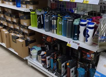 israel/haifa-beaches/shop/trekomania