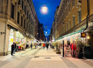 sweden/swedish-lapland/shop/nordic-design