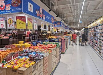 united-arab-emirates/al-hajar-al-gharbi-mountains/shop/nesto-hypermarket