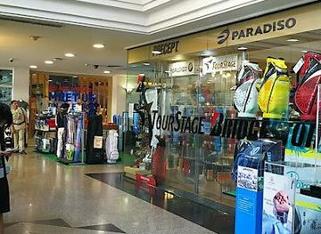 thailand/western-thailand/shop/thaniya-shopping-center