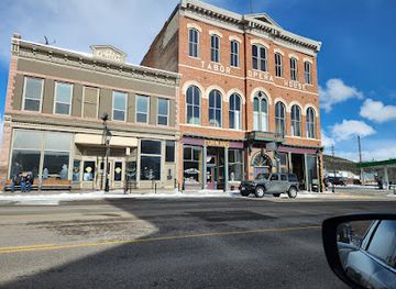 colorado/leadville/shop/leadville-race-series-store
