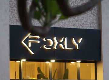 mali/mande/shop/foxly