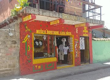 honduras/copan-region/shop/museo-boutique-casa-maya