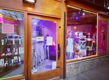 argentina/san-martin-de-los-andes/shop/sex-shop-secretos-de-montana