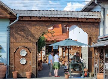 romania/muntenia/shop/corund