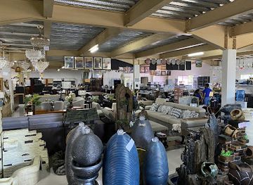 saint-lucia/castries-quarter/shop/commercial-supplies