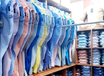 uganda/mbarara/shop/stk-fashion-boutique