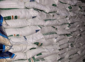 togo/atakpame/shop/ste-jpkaf