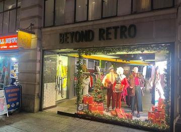 united-kingdom/windsor/shop/beyond-retro-soho