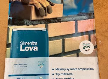 madagascar/itasy/shop/quincaillerie-dadatoa-radezy