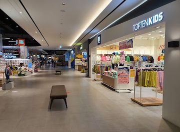 south-korea/honam-region/shop/starfield-city-myeongji