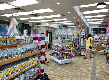 new-jersey/seaside-heights/shop/coffee-bagels-by-planet-candy