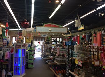 south-carolina/folly-beach/shop/islander