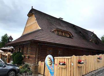 slovakia/donovaly-ski-resort/shop/koliba-goral-donovaly