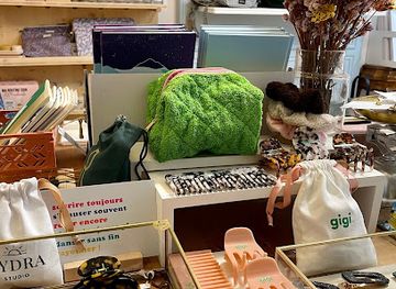 france/aix-en-provence/shop/nouvel-arrondissement