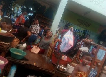 cameroon/yaounde/bastos/shop/alex-vip-shopping-yaounde