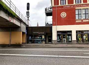 denmark/vejle/shop/hos-hanne-v-pia-vraa