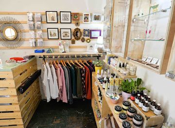 chile/o-higgins-region/shop/la-tiendita-san-fernando