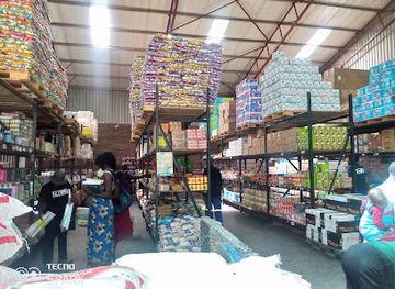 zimbabwe/mashonaland-central/shop/rushopower-wholesale-and-retail