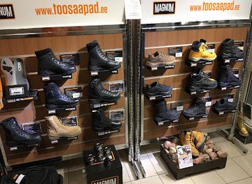 estonia/polvamaa/shop/toosaapad-ou