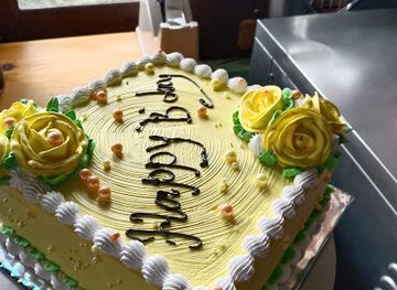 bhutan/zhemgang-district/shop/migma-bakery