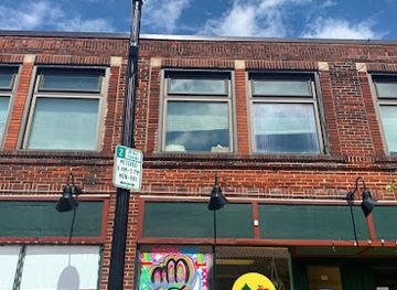 new-york/buffalo/shop/pine-apple-company