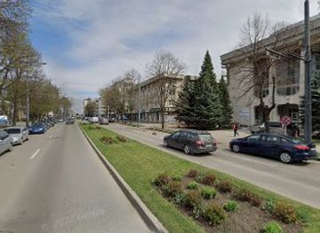 romania/vaslui/shop/trend-s-a