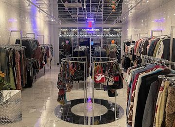 texas/houston/rice-village/shop/fallen-angel