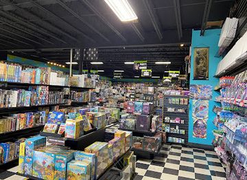 maryland/eastern-shore/shop/third-eye-games-hobbies