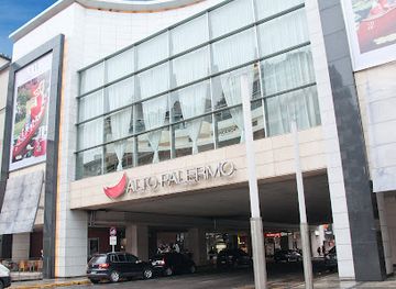 argentina/eastern-argentina/shop/alto-palermo