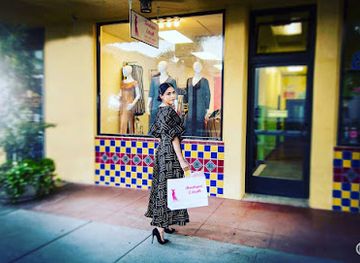 california/oxnard/shop/boutique-esteph