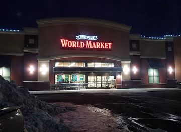 montana/the-bob-marshall-wilderness/shop/world-market