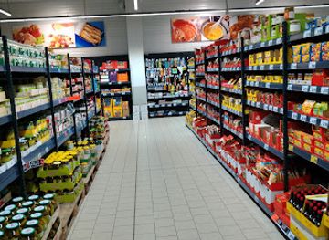 czechia/krkonose-national-park/shop/kaufland-vrchlabi